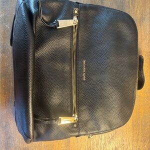 Michael Kors Rhea Medium Slim Bag